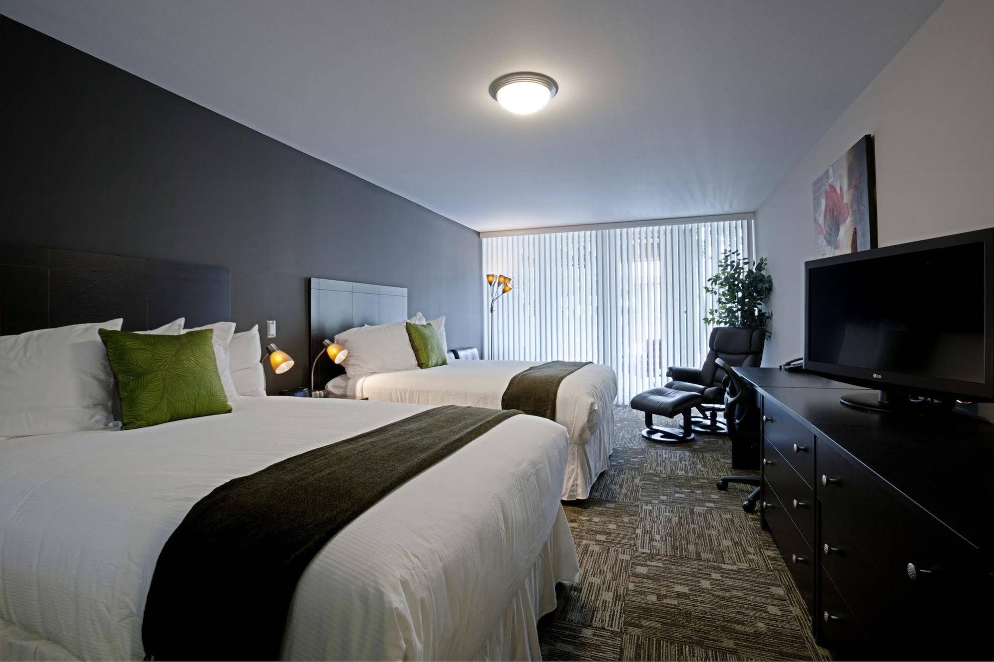 Bentley'S Boutique Hotel; Best Western Premier Collection Osprey ภายนอก รูปภาพ