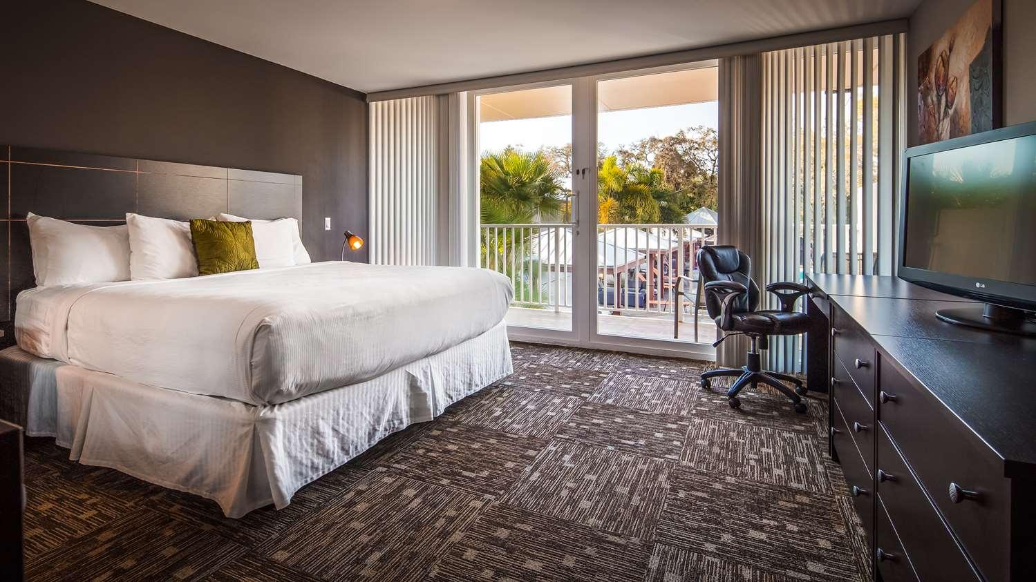 Bentley'S Boutique Hotel; Best Western Premier Collection Osprey ภายนอก รูปภาพ