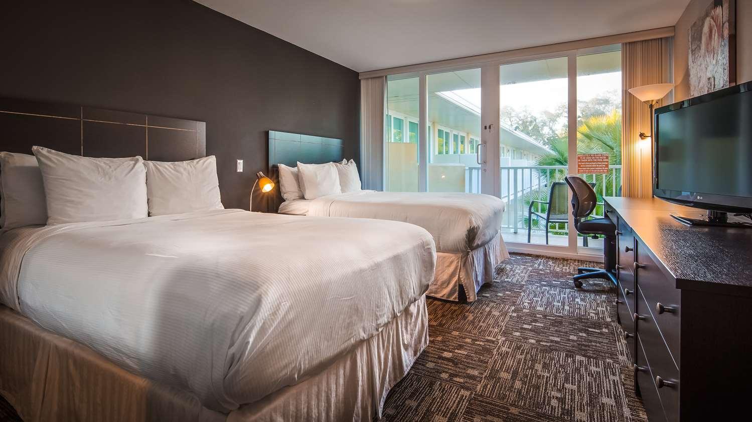 Bentley'S Boutique Hotel; Best Western Premier Collection Osprey ภายนอก รูปภาพ