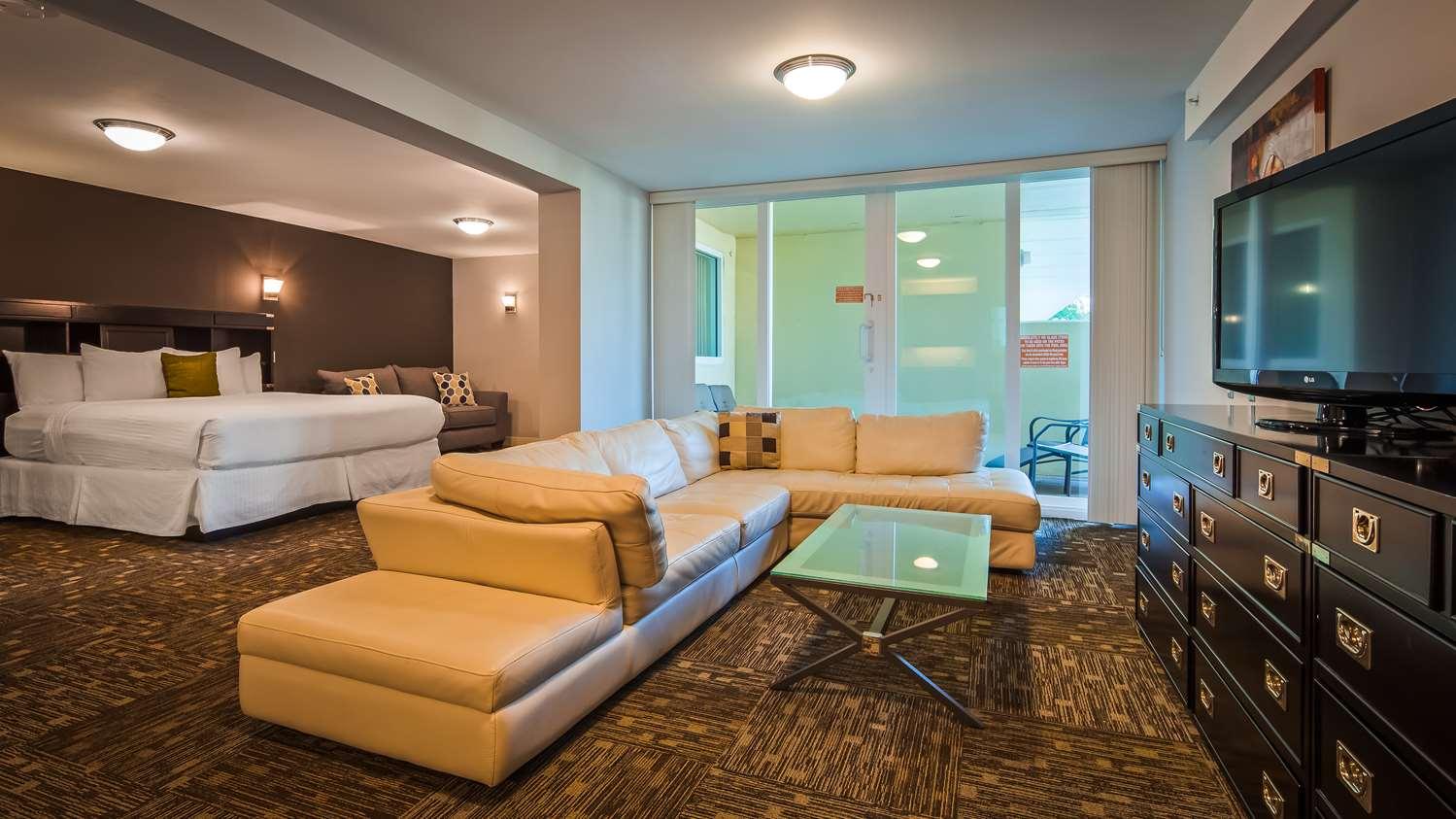 Bentley'S Boutique Hotel; Best Western Premier Collection Osprey ภายนอก รูปภาพ