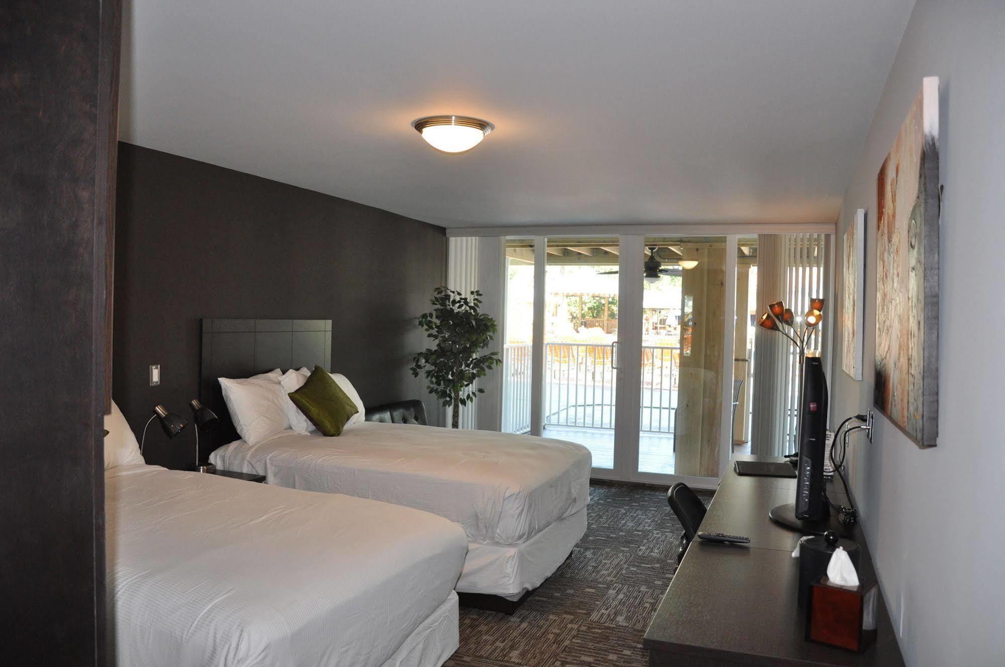 Bentley'S Boutique Hotel; Best Western Premier Collection Osprey ภายนอก รูปภาพ