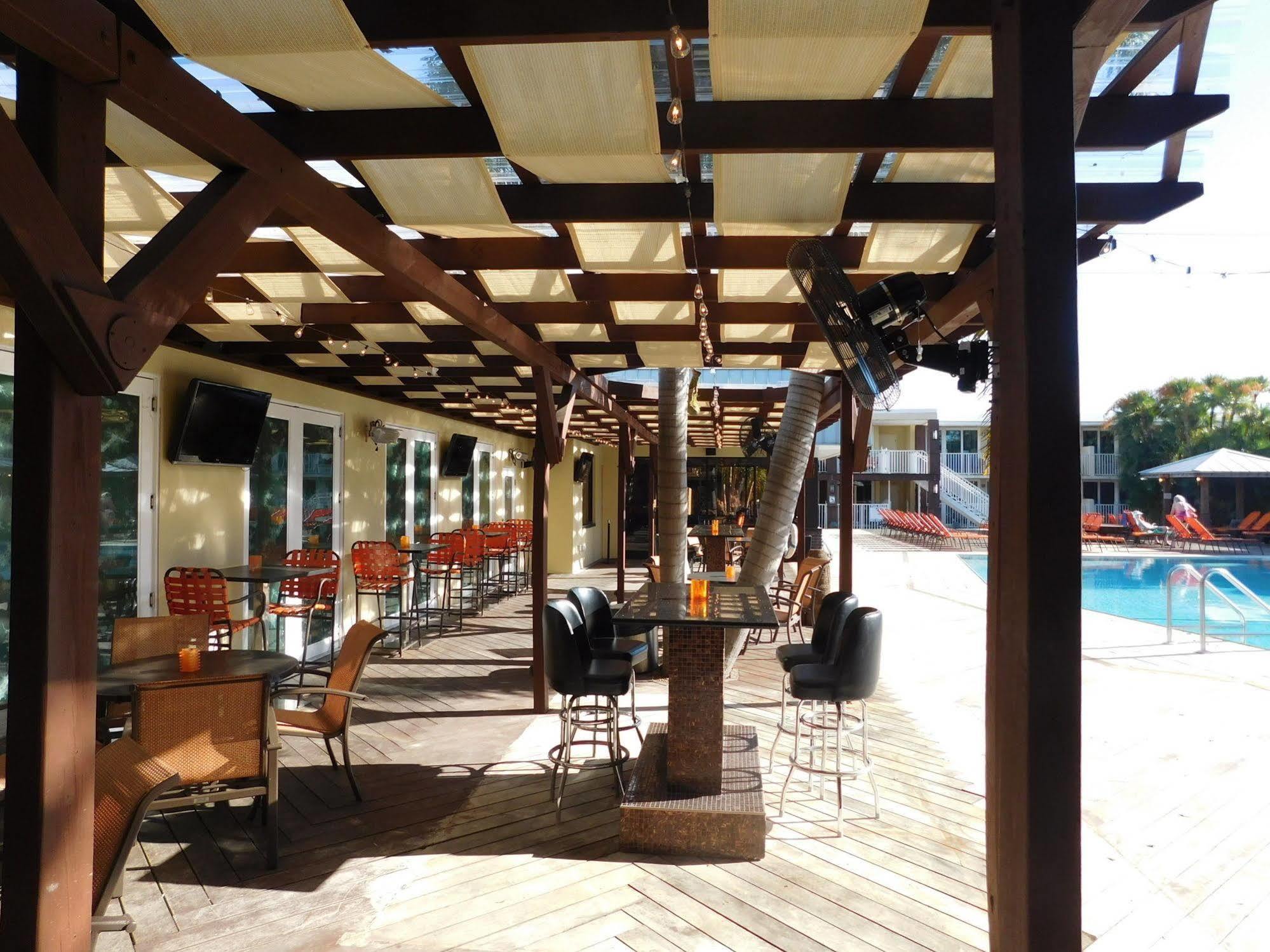 Bentley'S Boutique Hotel; Best Western Premier Collection Osprey ภายนอก รูปภาพ