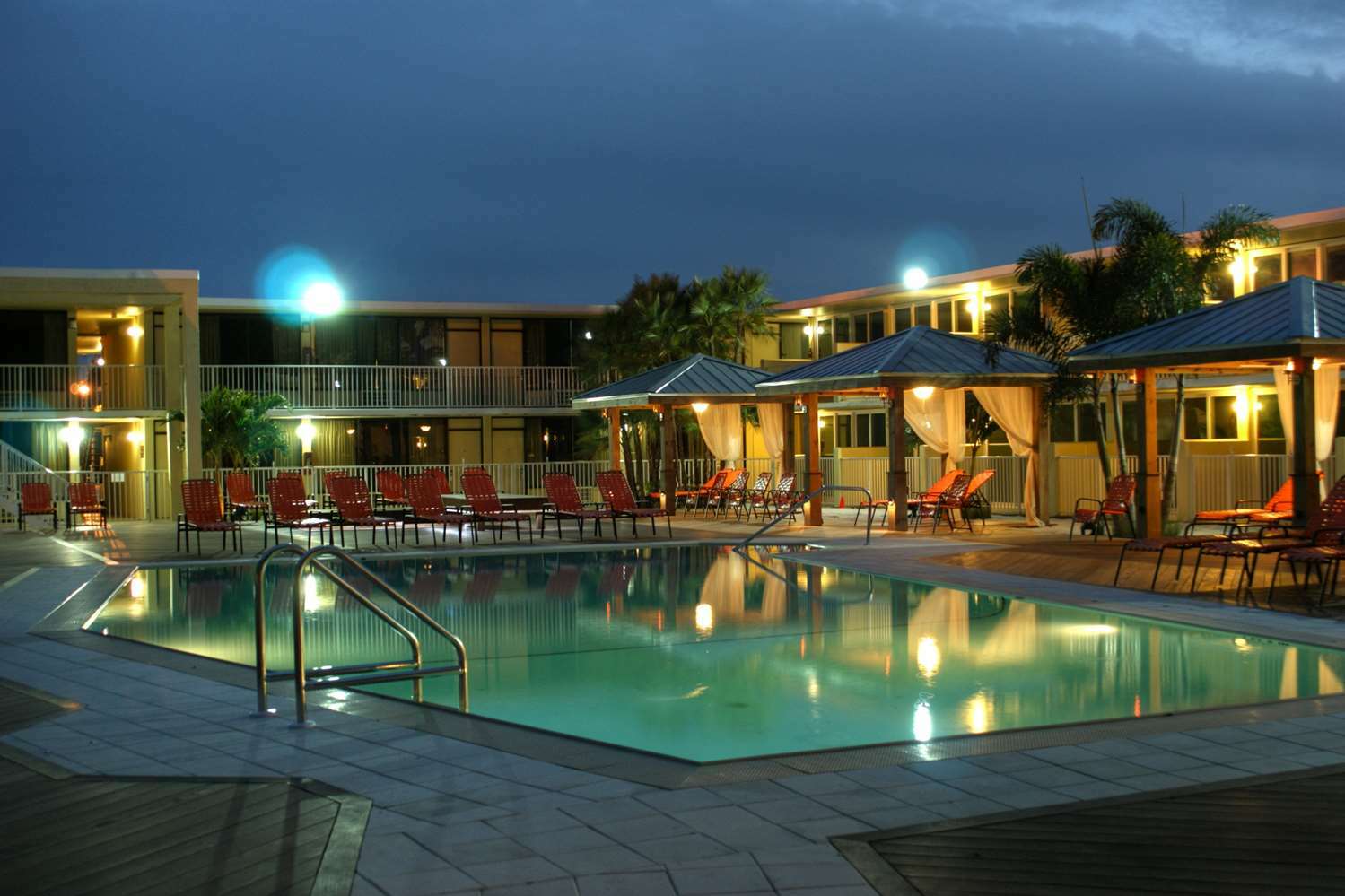 Bentley'S Boutique Hotel; Best Western Premier Collection Osprey ภายนอก รูปภาพ